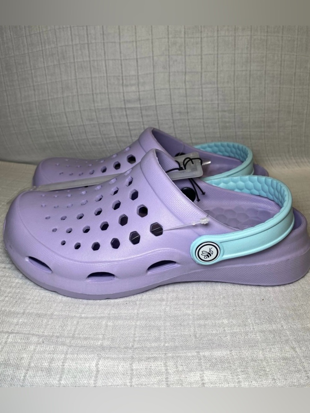 Joybees Clogs